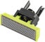 Razor Blade Refill For Philips Norelco OneBlade Electric Shaver i2737BK0 Carousel 4