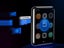 Bluetooth MP3 Player 1080P (Over Stocked) Carousel 13