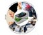 Oximeter Sale NZ Stock Deal Carousel 4