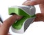Oximeter Sale NZ Stock Deal Carousel 6