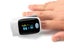 Oximeter Sale NZ Stock Deal Carousel 8