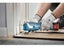Bosch 18V Brushless Multi-Tool Starlock Tool Only GOP18V-34 Carousel 2