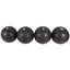 Slam Ball 40kg New Carousel 2