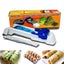 Cabbage Leaf Rolling Tool Vegetable Meat Roll Stuffed Grape Yaprak Sarma Dolmer Carousel 2