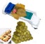 Cabbage Leaf Rolling Tool Vegetable Meat Roll Stuffed Grape Yaprak Sarma Dolmer Carousel 3