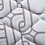 Queen Bed and Mattress Carousel 4