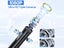PTN New Endoscope Camera with 5" Screen Sale Sale Sale Carousel 5