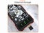 PTN New Endoscope Camera with 5" Screen Sale Sale Sale Carousel 11