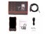 PTN New Endoscope Camera with 5" Screen Sale Sale Sale Carousel 15
