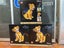 LEGO Disney Young Simba the Lion King 43247 + Afterpay Carousel 6