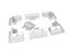 300W RV Package with EPEVER 30A MPPT Controller Carousel 7