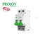 300W RV Package with EPEVER 30A MPPT Controller Carousel 9
