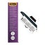 Fellowes Laminator Cleaning Sheets A4, Pack of 10 Carousel 1