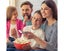 Microwave Popcorn Popper Maker Bowl - NEW *IN STOCK* Carousel 5