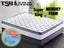 Queen Bed and Mattress Carousel 5
