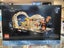 LEGO Star Wars 75380 Boonta Eve Podrace Diorama + Afterpay Carousel 1