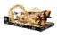 LEGO Star Wars 75380 Boonta Eve Podrace Diorama + Afterpay Carousel 2