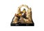 LEGO Star Wars 75380 Boonta Eve Podrace Diorama + Afterpay Carousel 3