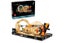 LEGO Star Wars 75380 Boonta Eve Podrace Diorama + Afterpay Carousel 4