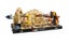 LEGO Star Wars 75380 Boonta Eve Podrace Diorama + Afterpay Carousel 5