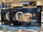 LEGO Star Wars 75380 Boonta Eve Podrace Diorama + Afterpay Carousel 6