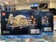LEGO Star Wars 75380 Boonta Eve Podrace Diorama + Afterpay Carousel 7