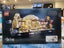 LEGO Star Wars 75380 Boonta Eve Podrace Diorama + Afterpay Carousel 8
