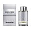 Mont Blanc Explorer Platinum EDP 100ml for Men Carousel 1