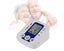 Portable Blood Pressure Monitor NZ Clearance Carousel 8