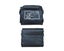 Portable Blood Pressure Monitor NZ Clearance Carousel 9