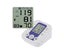 Portable Blood Pressure Monitor NZ Clearance Carousel 3