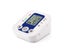 Portable Blood Pressure Monitor NZ Clearance Carousel 4