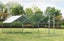 Chicken Run Chicken Coop Carousel 5