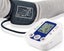 Portable Blood Pressure Monitor NZ Clearance Carousel 5