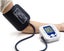 Portable Blood Pressure Monitor NZ Clearance Carousel 6