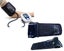 Portable Blood Pressure Monitor NZ Clearance Carousel 7