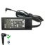 Original 45W Power Adapter For Laptop Acer Charger Aspire PA-1450-26 Carousel 1