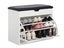 Shoe Cabinet Carousel 3
