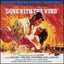 Various Artists - Gone With the Wind (Original Carousel 1