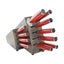 Loading Image 1 of 4