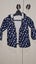 Waterproof Jacket (Size 4) Carousel 1