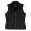 Burke & Wills Mens Brown Stockman Vest Carousel 1