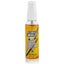 StrikeHold Metal Cleaner Lubricant Protector 59ml Bottle Carousel 1