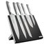 Tramontina Polaris Magnetic knife Block Set Carousel 1
