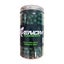 Venom Slingshot Striker Pack Carousel 2