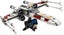 LEGO Star Wars 75355 X-Wing Starfighter + Afterpay Carousel 3