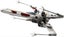 LEGO Star Wars 75355 X-Wing Starfighter + Afterpay Carousel 4