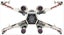 LEGO Star Wars 75355 X-Wing Starfighter + Afterpay Carousel 6