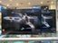 LEGO Star Wars 75355 X-Wing Starfighter + Afterpay Carousel 8