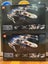 LEGO Star Wars 75355 X-Wing Starfighter + Afterpay Carousel 9